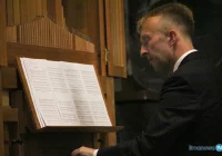 XXIII Letnie Koncerty Muzyki Organowej i Kameralnej z dofinansowaniem - zdjęcie główne