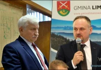 Wojewoda nie zaangażuje się w spór samorządów. Sprawa poza "zakresem działania i kompetencji" - zdjęcie główne