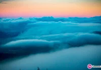 Uwaga, nadciągają intensywne opady deszczu - zdjęcie główne