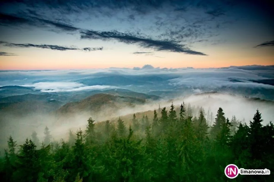 Uwaga, nadciągają intensywne opady deszczu - zdjęcie 2