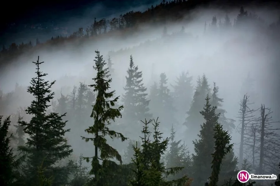 Uwaga, nadciągają intensywne opady deszczu - zdjęcie 4