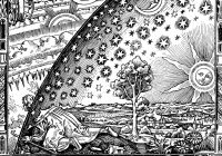 Muzeum ponownie otwarte dla zwiedzających - zdjęcie główne