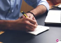 Zgłoś swój projekt do nowej strategii rozwoju - zdjęcie główne