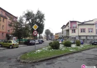 Samorząd planuje następną schetynówkę - zdjęcie główne