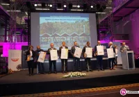 Kolejne nagrody dla targowiska. Burmistrz: 'Nie ma czego promować' - zdjęcie główne