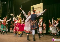 Jubileusz Limanowskiego Uniwersytetu Trzeciego Wieku - zdjęcie główne