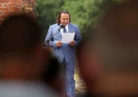 Stowarzyszenie Romów w Polsce zgadza się z komentatorami portalu: program spycha Romów "na margines społeczeństwa obywatelskiego" - zdjęcie główne