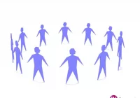 We wtorek Targi Edukacji i Pracy w Limanowej - zdjęcie główne