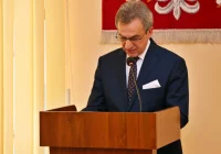 Radny miał zastrzeżenia do polityki informacyjnej starosty - zdjęcie główne