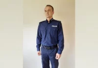 Zmiana na stanowisko komendanta komisariatu policji - zdjęcie główne