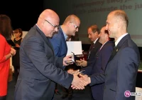 Trzydziestolecie z honorami - zdjęcie główne