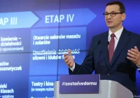 Wesela do 150 osób, możliwość zgromadzeń publicznych, zniesienie limitów osób w kościołach i sklepach - zdjęcie główne