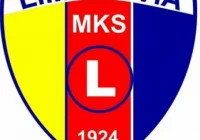 Limanovia sprawdzi zawodników z Afryki? - zdjęcie główne