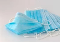 Nowe zasady zasłaniania nosa i ust, otwarte kina i siłownie – kolejny etap odmrażania - zdjęcie główne