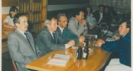 30 lat samorządu. Rok później doszło do rozdziału miasta i gminy - zdjęcie 2