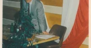 30 lat samorządu. Rok później doszło do rozdziału miasta i gminy - zdjęcie 5