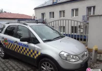 Oznakowanie zmieniono, ale wciąż jest nieprawidłowe - zdjęcie główne