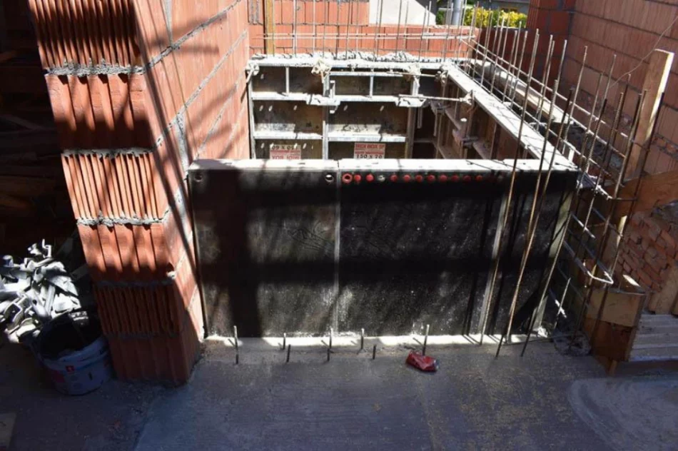 Konieczne były dodatkowe prace. Jest dofinansowanie, ale niższe niż zakładano - zdjęcie 11