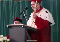 Raport: Nowy Sącz – miasto studentów - zdjęcie główne