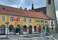 Kiedy miejska uchwała krajobrazowa? Prace nad regulacjami "nie są zaawansowane" - zdjęcie główne