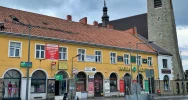 Kiedy miejska uchwała krajobrazowa? Prace nad regulacjami "nie są zaawansowane" - zdjęcie 2