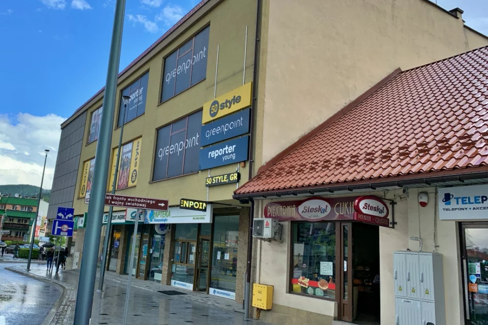 Kiedy miejska uchwała krajobrazowa? Prace nad regulacjami "nie są zaawansowane" - zdjęcie 3