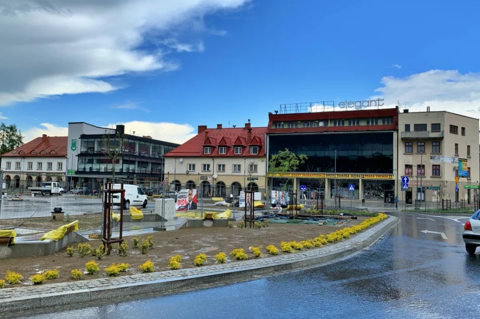 Kiedy miejska uchwała krajobrazowa? Prace nad regulacjami "nie są zaawansowane" - zdjęcie 4