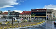 Kiedy miejska uchwała krajobrazowa? Prace nad regulacjami "nie są zaawansowane" - zdjęcie 4