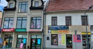 Kiedy miejska uchwała krajobrazowa? Prace nad regulacjami "nie są zaawansowane" - zdjęcie 5