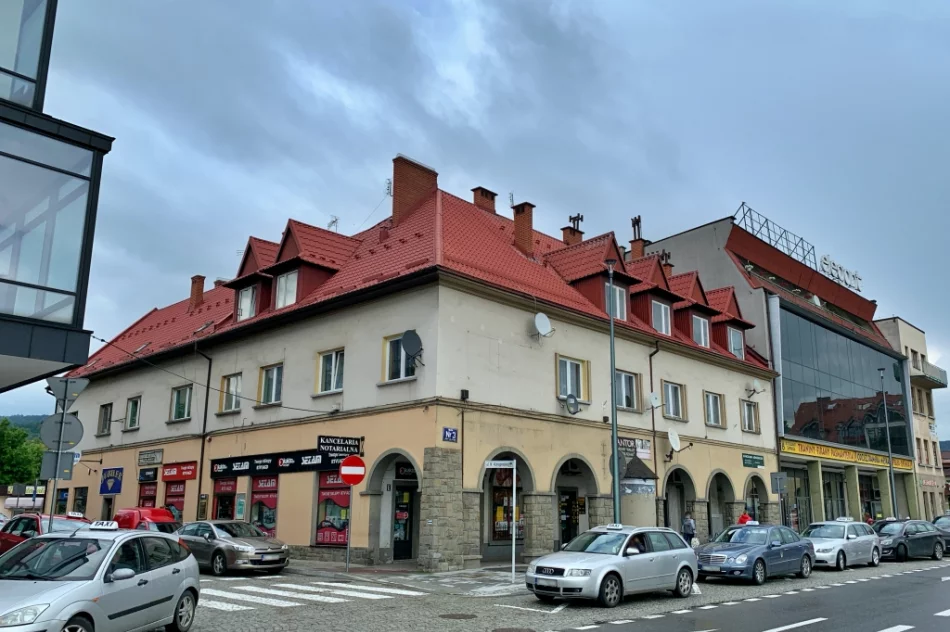 Kiedy miejska uchwała krajobrazowa? Prace nad regulacjami "nie są zaawansowane" - zdjęcie 6