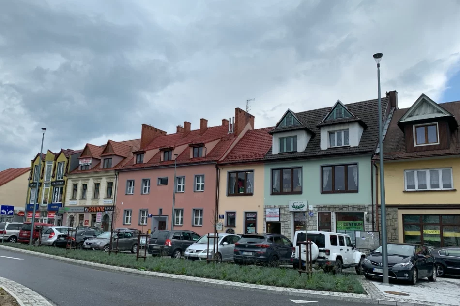 Kiedy miejska uchwała krajobrazowa? Prace nad regulacjami "nie są zaawansowane" - zdjęcie 8