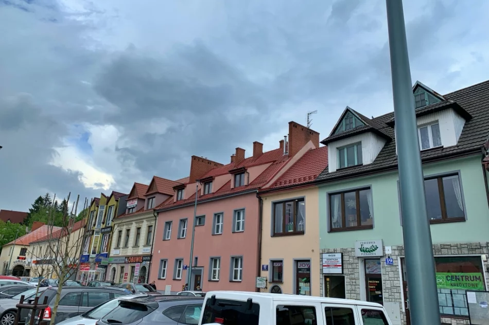 Kiedy miejska uchwała krajobrazowa? Prace nad regulacjami "nie są zaawansowane" - zdjęcie 9