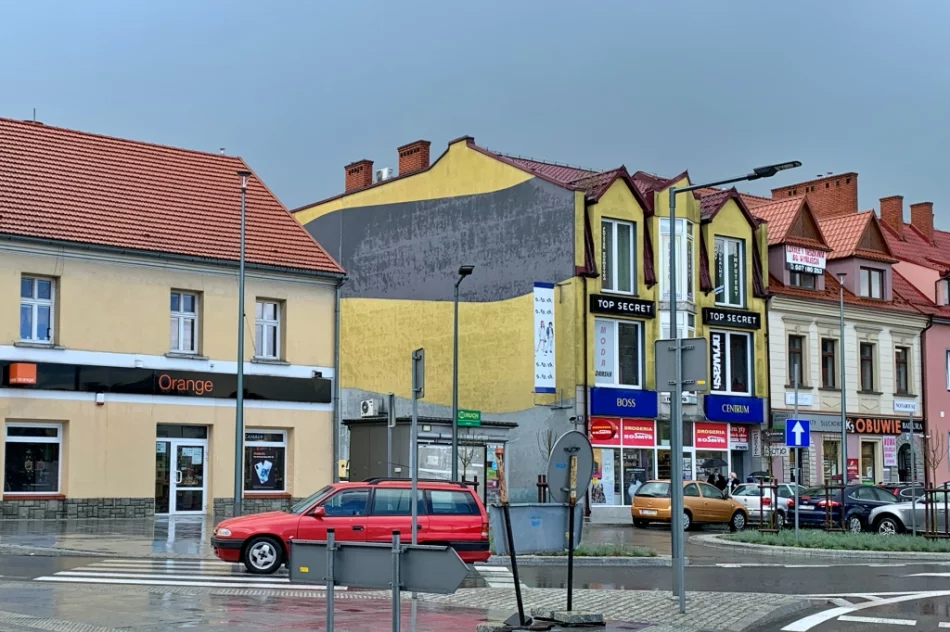 Kiedy miejska uchwała krajobrazowa? Prace nad regulacjami "nie są zaawansowane" - zdjęcie 10