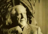 Z historii współczesnej: cudzoziemcy, a przecież sądeczanie - zdjęcie główne