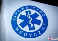 Pozwany mężczyzna zmarł w trakcie wyjazdowej sesji sądu - zdjęcie główne