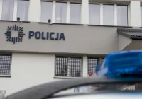 14-latka znaleziona w Zabrzu - zdjęcie główne