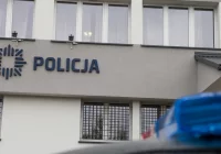 Ostatni raz widziano go w pociągu. Poszukiwania 50-latka zakończone - zdjęcie główne