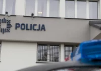 Mieszkańcy znów porozmawiają o bezpieczeństwie - zdjęcie główne