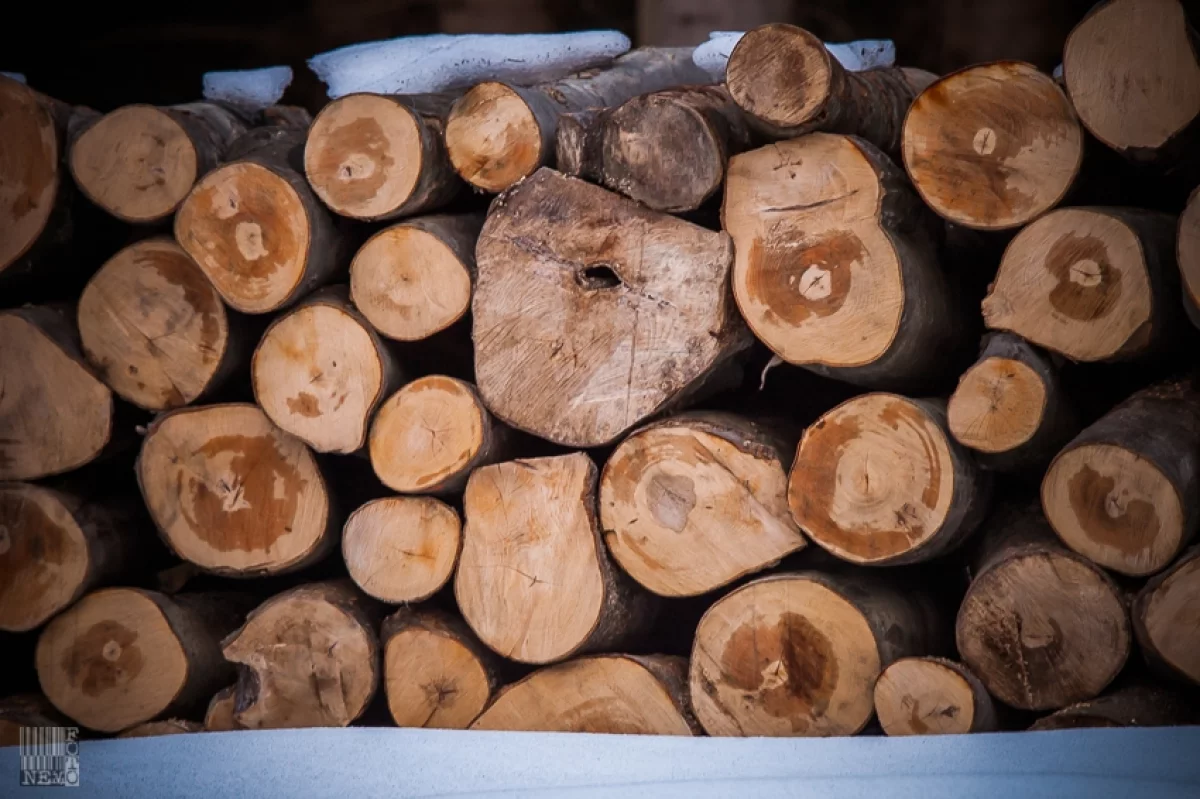 Dziś znów zakaz palenia węglem i drewnem prawie w całej Małopolsce