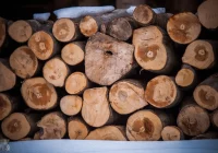 Rząd wprowadza dodatkowe możliwości finansowania ciepła - zdjęcie główne