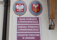 Będą rozdawać flagi i śpiewniki - zdjęcie główne