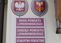 Trwa "bitwa" o powiat - zdjęcie główne