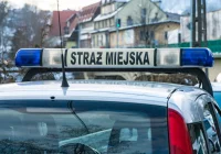 Mandaty pójdą w górę, a te wystawione przez Straże Miejskie i Gminne trafią do… budżetu samorządu - zdjęcie główne