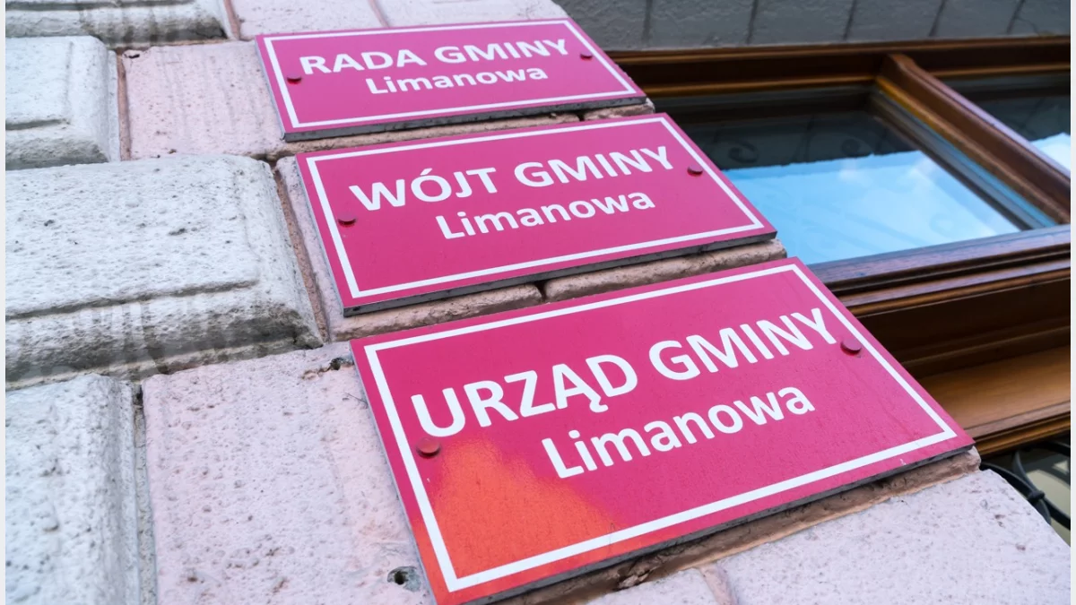 Dyżury doradcy w Urzędzie Gminy