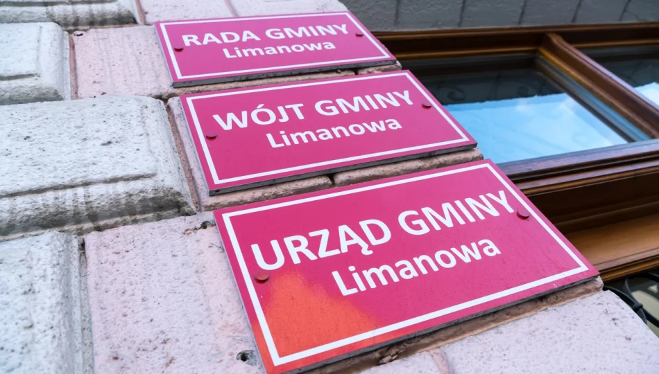 Dyżury doradcy w Urzędzie Gminy - zdjęcie 1