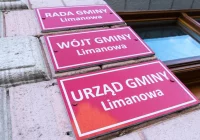 Dyżury doradcy w Urzędzie Gminy - zdjęcie główne