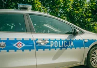 Wykluczono udział osób trzecich w śmierci 76-latki - zdjęcie główne