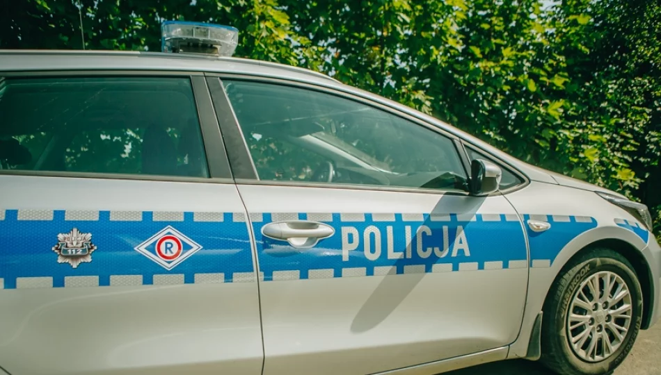 Wykluczono udział osób trzecich w śmierci 76-latki - zdjęcie 1