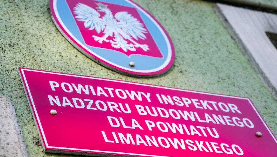 Ktoś podaje się za inspektorów. PINB ostrzega - zdjęcie 1