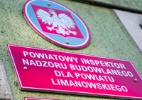 Ktoś podaje się za inspektorów. PINB ostrzega - zdjęcie główne